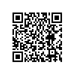 SMH101-LPPE-D11-SM-BK QRCode