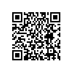 SMH101-LPPE-D14-SM-BK QRCode