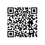 SMH101-LPPE-D15-SM-BK QRCode