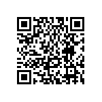 SMH101-LPPE-D26-SM-BK QRCode