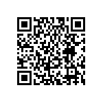 SMH101-LPPE-D27-SM-BK QRCode