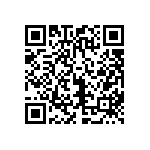 SMH101-LPPE-D28-SM-BK QRCode