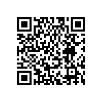 SMH101-LPPE-D29-SM-BK QRCode