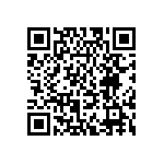 SMH101-LPPE-D31-SP-BK QRCode