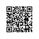 SMH101-LPPE-D32-SM-BK QRCode