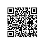 SMH101-LPPE-D36-SP-BK QRCode