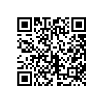 SMH101-LPPE-D37-SM-BK QRCode