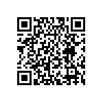 SMH101-LPPE-D37-SP-BK QRCode