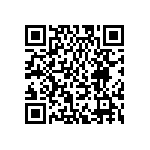 SMH101-LPPE-D39-SM-BK QRCode