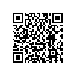 SMH101-LPPE-D40-SM-BK QRCode