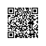 SMH101-LPPE-D42-SM-BK QRCode