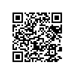 SMH101-LPPE-D46-SM-BK QRCode