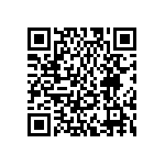 SMH101-LPPE-D47-SM-BK QRCode