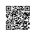 SMH101-LPPE-D49-SP-BK QRCode