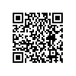 SMH101-LPSE-D05-SM-BK QRCode