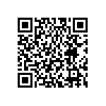 SMH101-LPSE-D06-SM-BK QRCode