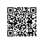 SMH101-LPSE-D06-SP-BK QRCode