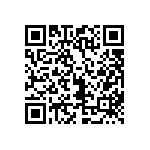 SMH101-LPSE-D08-SP-BK QRCode