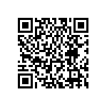 SMH101-LPSE-D12-SM-BK QRCode