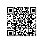 SMH101-LPSE-D14-SP-BK QRCode