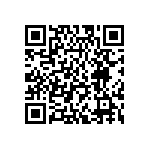 SMH101-LPSE-D16-SP-BK QRCode