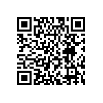 SMH101-LPSE-D17-SP-BK QRCode