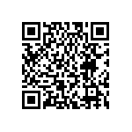 SMH101-LPSE-D21-SM-BK QRCode