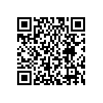 SMH101-LPSE-D23-SM-BK QRCode