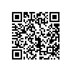 SMH101-LPSE-D24-SP-BK QRCode