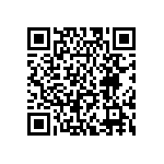 SMH101-LPSE-D26-SP-BK QRCode