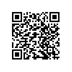 SMH101-LPSE-D27-SM-BK QRCode