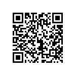 SMH101-LPSE-D28-SM-BK QRCode