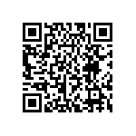 SMH101-LPSE-D33-SP-BK QRCode