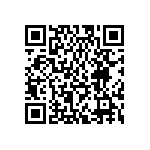 SMH101-LPSE-D34-SM-BK QRCode