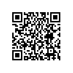 SMH101-LPSE-D37-SM-BK QRCode