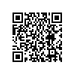 SMH101-LPSE-D43-SM-BK QRCode