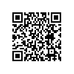 SMH101-LPSE-D43-SP-BK QRCode