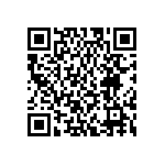 SMH101-LPSE-D45-SM-BK QRCode