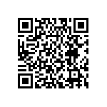 SMH101-LPSE-D45-SP-BK QRCode