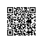 SMH101-LPSE-D46-SM-BK QRCode