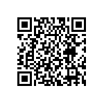 SMH101-LPSE-D47-SP-BK QRCode