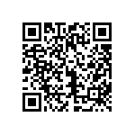 SMH102-LPPE-D08-SM-BK QRCode