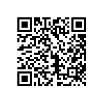 SMH102-LPPE-D08-SP-BK QRCode