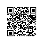 SMH102-LPPE-D12-SP-BK QRCode