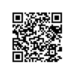 SMH102-LPPE-D18-SM-BK QRCode