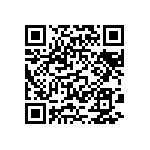 SMH102-LPPE-D19-SP-BK QRCode