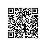 SMH102-LPPE-D20-SM-BK QRCode