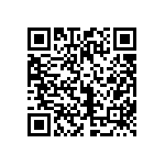 SMH102-LPPE-D22-SM-BK QRCode