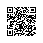 SMH102-LPPE-D22-SP-BK QRCode