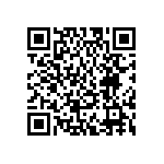 SMH102-LPPE-D25-SM-BK QRCode